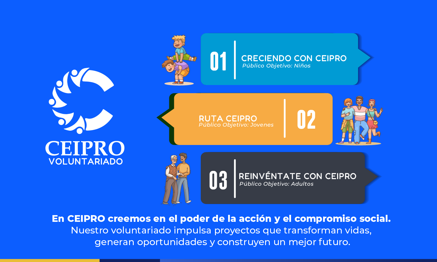 TypeScript background