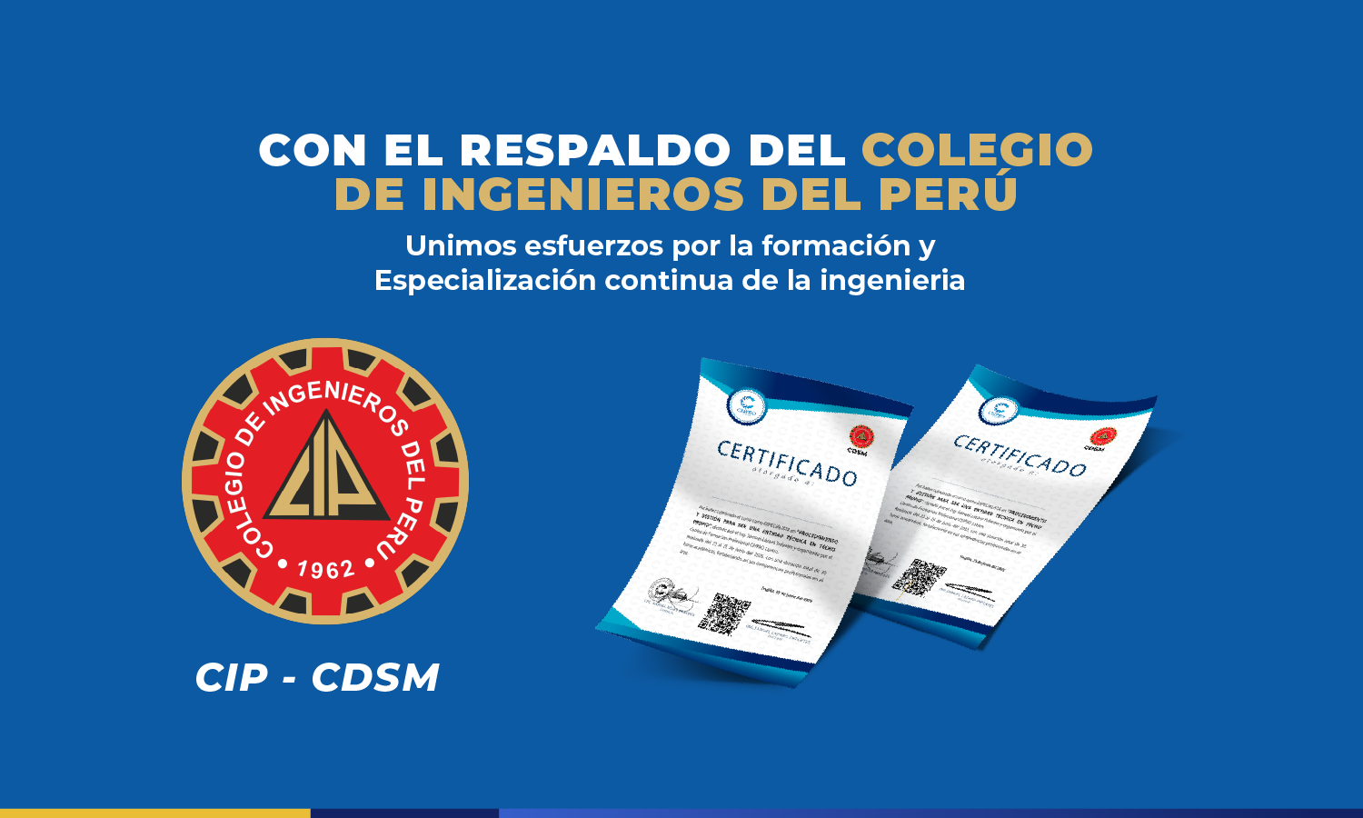 Tailwind CSS background