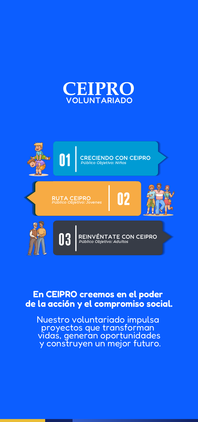 TypeScript background