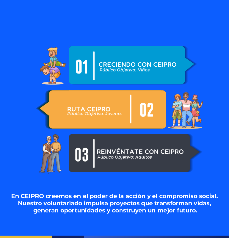 TypeScript background